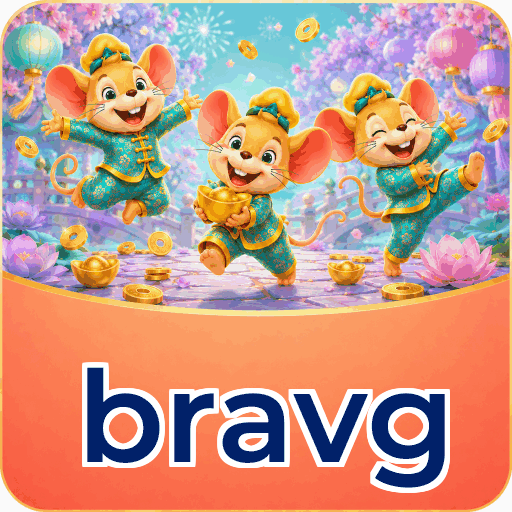 Requisitos do APK da bravg para Android