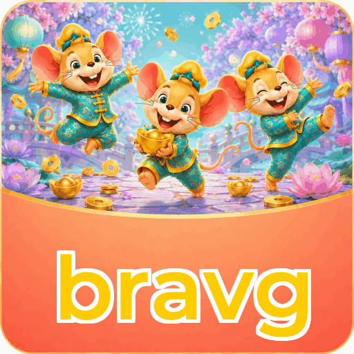 Requisitos do APK da bravg para Android