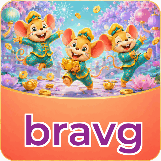 bravg