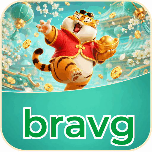 Requisitos do APK da bravg para Android