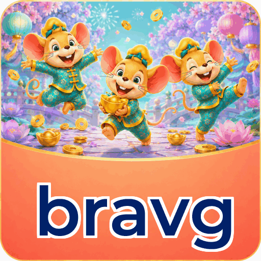 bravg - Tempos de saque PIX verificados e estatísticas de pagamento
