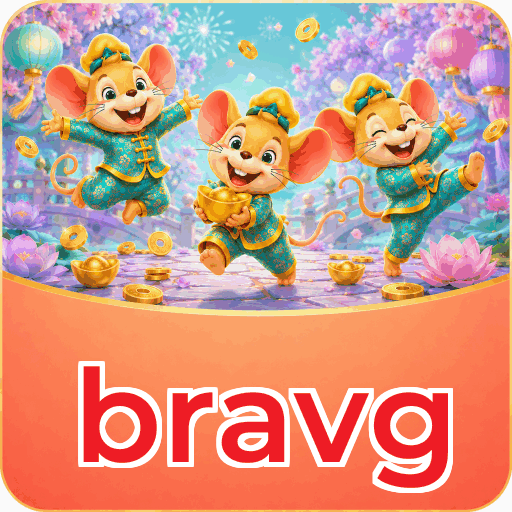 bravg