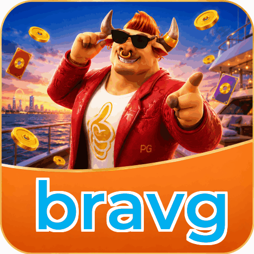 bravg