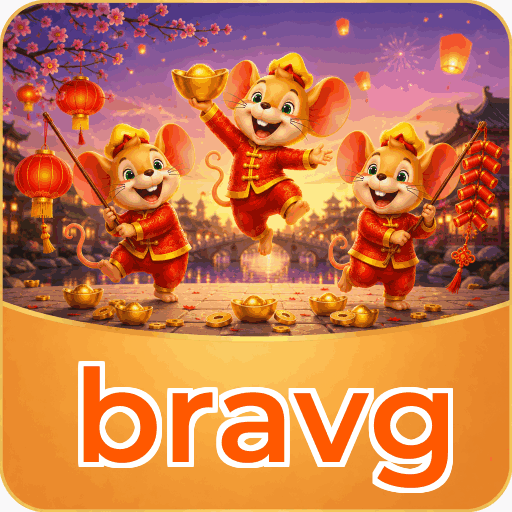 bravg