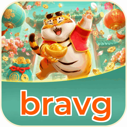 Requisitos do APK da bravg para Android