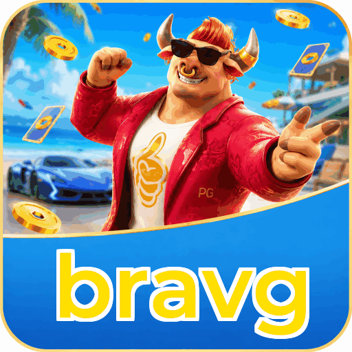 bravg