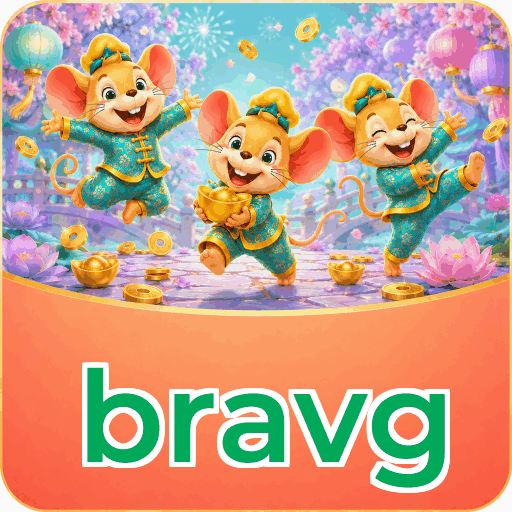 Requisitos do APK da bravg para Android
