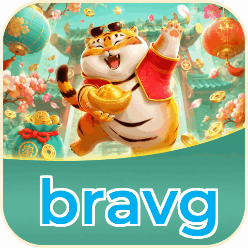 bravg