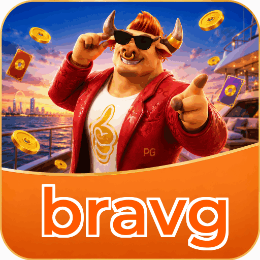 Requisitos do APK da bravg para Android