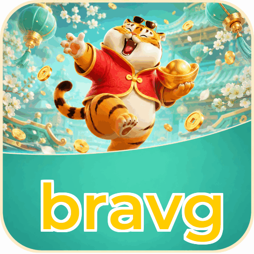 bravg