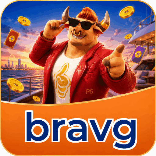 Requisitos do APK da bravg para Android