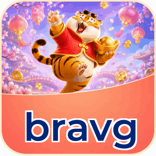bravg