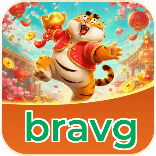 bravg