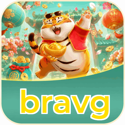 bravg