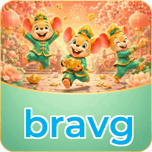bravg - Tempos de saque PIX verificados e estatísticas de pagamento
