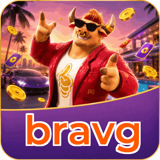 bravg