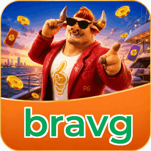bravg