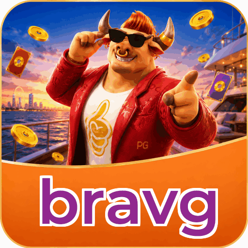 bravg - Tempos de saque PIX verificados e estatísticas de pagamento