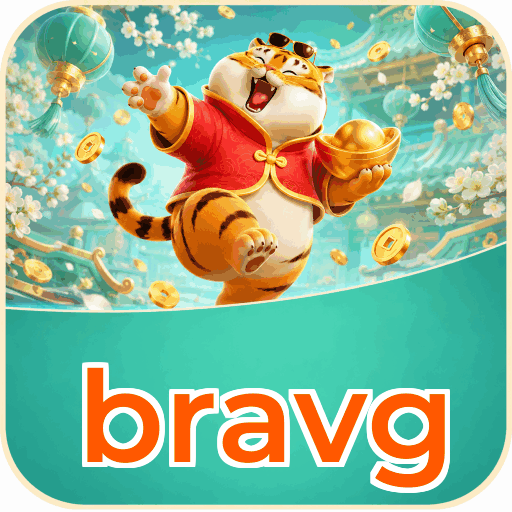 bravg